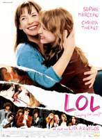 lol-movie-poster-2008-1010432593 (1)