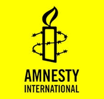 Résultat de recherche d'images pour "Amnesty Comminges"