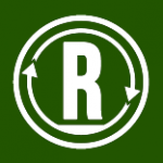 Logo Recobrada
