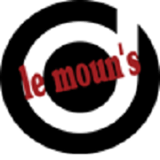 la photo de profil de Le moun s bar culturel