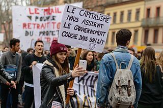 Manif Toulouse 17 mars 2016 (commons)