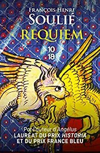 Requiem par Soulié