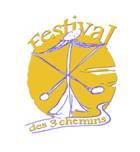 logo festival des3 chemins.jpg