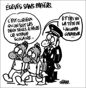 Charb-445G.jpg