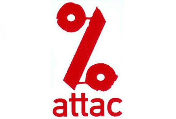 Stellenauschreibung Attac Co-Sekretär/in - attac Suisse