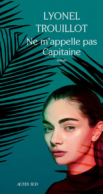 RÃ©sultat de recherche d'images pour "Â« Ne m'appelle pas Capitaine Â»"