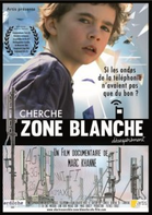 aa- x Mardi cinéma zone blanche