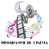 Cinéma de l'Isle-en-Dodon – L'ISLE-en-DODON